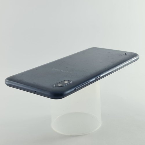 Смартфон Samsung Galaxy A10 (A105F) 32Gb Black (SM-A105FZKGSEK) USED **
