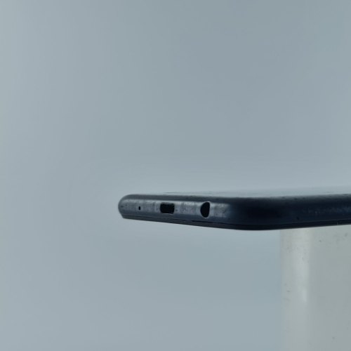 Смартфон Samsung Galaxy A10 (A105F) 32Gb Black (SM-A105FZKGSEK) USED **