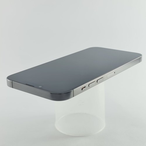 Смартфон iPhone 13 Pro Max 128GB Graphite, Model A2643 USED **