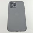 Смартфон iPhone 13 Pro Max 128GB Graphite, Model A2643 USED **