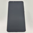 Смартфон Xiaomi Redmi Note 5 4/64Gb Black USED **