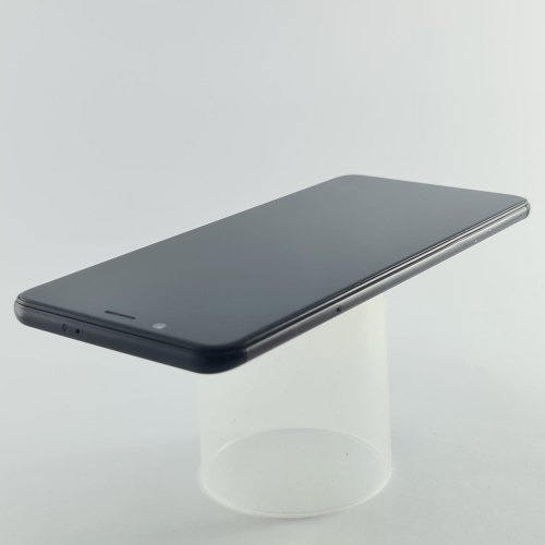 Смартфон Xiaomi Redmi Note 5 4/64Gb Black USED **