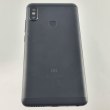 Смартфон Xiaomi Redmi Note 5 4/64Gb Black USED **