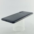 Смартфон Xiaomi Redmi Note 5 4/64Gb Black USED **