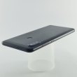 Смартфон Xiaomi Redmi Note 5 4/64Gb Black USED **