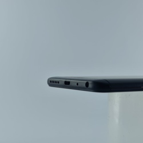 Смартфон Xiaomi Redmi Note 5 4/64Gb Black USED **