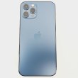Смартфон iPhone 12 Pro 256GB Pacific Blue, Model A2407 USED **