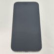 Смартфон Apple iPhone 14 Pro 256GB Space Black USED **