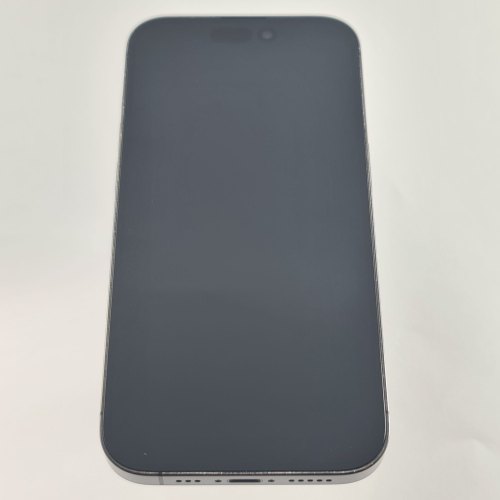 Смартфон Apple iPhone 14 Pro 256GB Space Black USED **