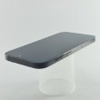 Смартфон Apple iPhone 14 Pro 256GB Space Black USED **