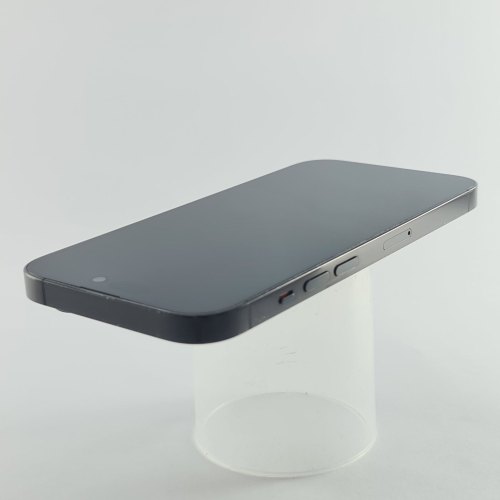 Смартфон Apple iPhone 14 Pro 256GB Space Black USED **