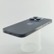 Смартфон Apple iPhone 14 Pro 256GB Space Black USED **