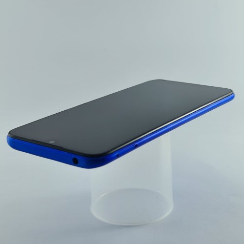 Смартфон Xiaomi Redmi 9A 2/32Gb Glacial Blue USED **