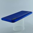 Смартфон Xiaomi Redmi 9A 2/32Gb Glacial Blue USED **