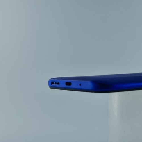 Смартфон Xiaomi Redmi 9A 2/32Gb Glacial Blue USED **