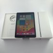 Планшет 10.2-inch iPad Wi-Fi 32GB - Space Grey Model nr A2197 USED ** (MW742)