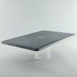Планшет 10.2-inch iPad Wi-Fi 32GB - Space Grey Model nr A2197 USED ** (MW742)