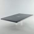 Планшет 10.2-inch iPad Wi-Fi 32GB - Space Grey Model nr A2197 USED ** (MW742)