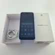 Смартфон Huawei P20 Lite 2018 4/64Gb Klein Blue (ANE-LX2) USED **