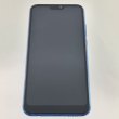 Смартфон Huawei P20 Lite 2018 4/64Gb Klein Blue (ANE-LX2) USED **