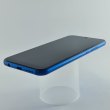 Смартфон Huawei P20 Lite 2018 4/64Gb Klein Blue (ANE-LX2) USED **