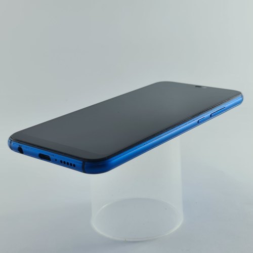 Смартфон Huawei P20 Lite 2018 4/64Gb Klein Blue (ANE-LX2) USED **