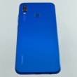 Смартфон Huawei P20 Lite 2018 4/64Gb Klein Blue (ANE-LX2) USED **