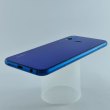 Смартфон Huawei P20 Lite 2018 4/64Gb Klein Blue (ANE-LX2) USED **