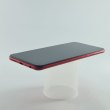 Смартфон Samsung Galaxy A10s (A107F) 32Gb Red (SM-A107FZRDSEK) USED **