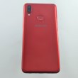 Смартфон Samsung Galaxy A10s (A107F) 32Gb Red (SM-A107FZRDSEK) USED **