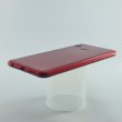 Смартфон Samsung Galaxy A10s (A107F) 32Gb Red (SM-A107FZRDSEK) USED **