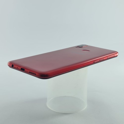 Смартфон Samsung Galaxy A10s (A107F) 32Gb Red (SM-A107FZRDSEK) USED **