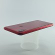 Смартфон Samsung Galaxy A10s (A107F) 32Gb Red (SM-A107FZRDSEK) USED **