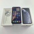 Смартфон iPhone XR 128GB Black, Model A2105 USED **