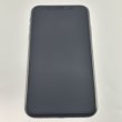 Смартфон iPhone XR 128GB Black, Model A2105 USED **