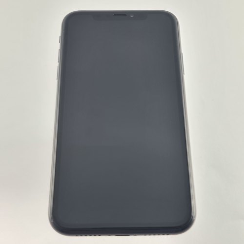 Смартфон iPhone XR 128GB Black, Model A2105 USED **