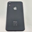 Смартфон iPhone XR 128GB Black, Model A2105 USED **