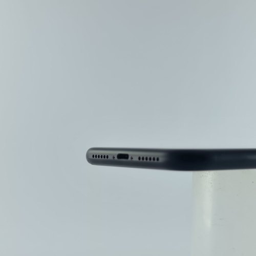 Смартфон iPhone XR 128GB Black, Model A2105 USED **