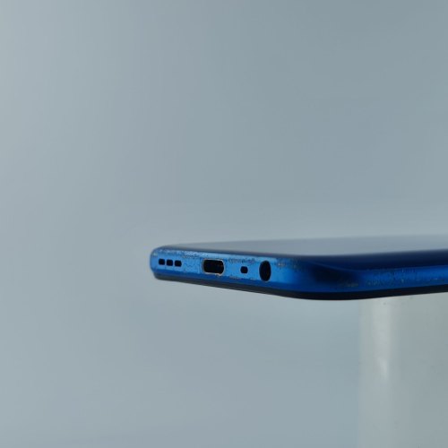 Смартфон OPPO A53 64Gb Fancy Blue USED **