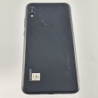 Смартфон Huawei Y6 2019 2/32Gb Midnight Black (MRD-LX1F) USED **