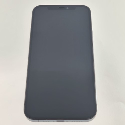 Смартфон iPhone 12 Pro 128GB Pacific Blue, Model A2407 USED **