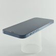 Смартфон iPhone 12 Pro 128GB Pacific Blue, Model A2407 USED **