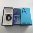 Смартфон OPPO A57s 4/128Gb Sky Blue USED **