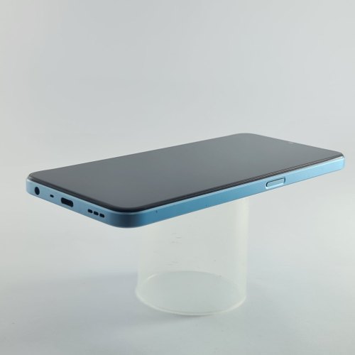 Смартфон OPPO A57s 4/128Gb Sky Blue USED **