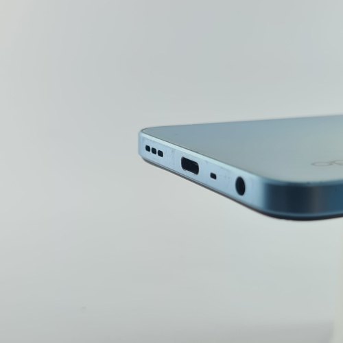 Смартфон OPPO A57s 4/128Gb Sky Blue USED **