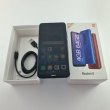 Смартфон Xiaomi Redmi 8 4/64Gb Blue USED **