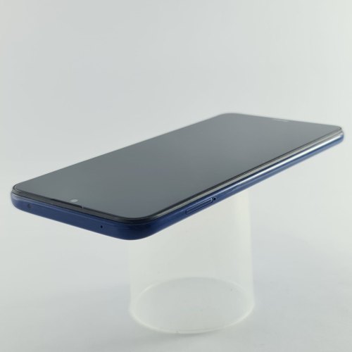 Смартфон Xiaomi Redmi 8 4/64Gb Blue USED **