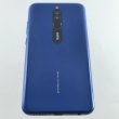 Смартфон Xiaomi Redmi 8 4/64Gb Blue USED **