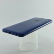 Смартфон Xiaomi Redmi 8 4/64Gb Blue USED **