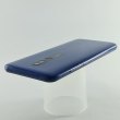 Смартфон Xiaomi Redmi 8 4/64Gb Blue USED **